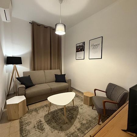 Pietra Apartment,Colosseo ローマ エクステリア 写真