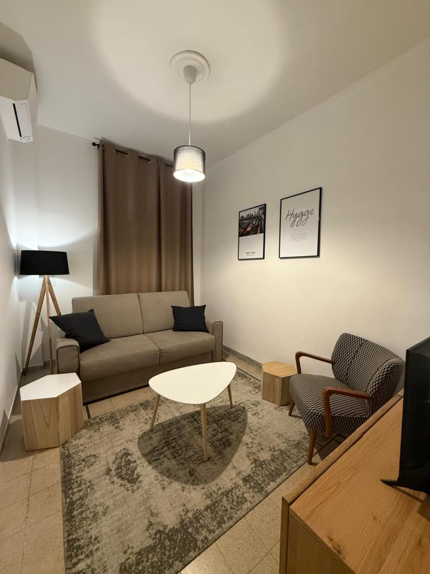 Pietra Apartment,Colosseo ローマ エクステリア 写真