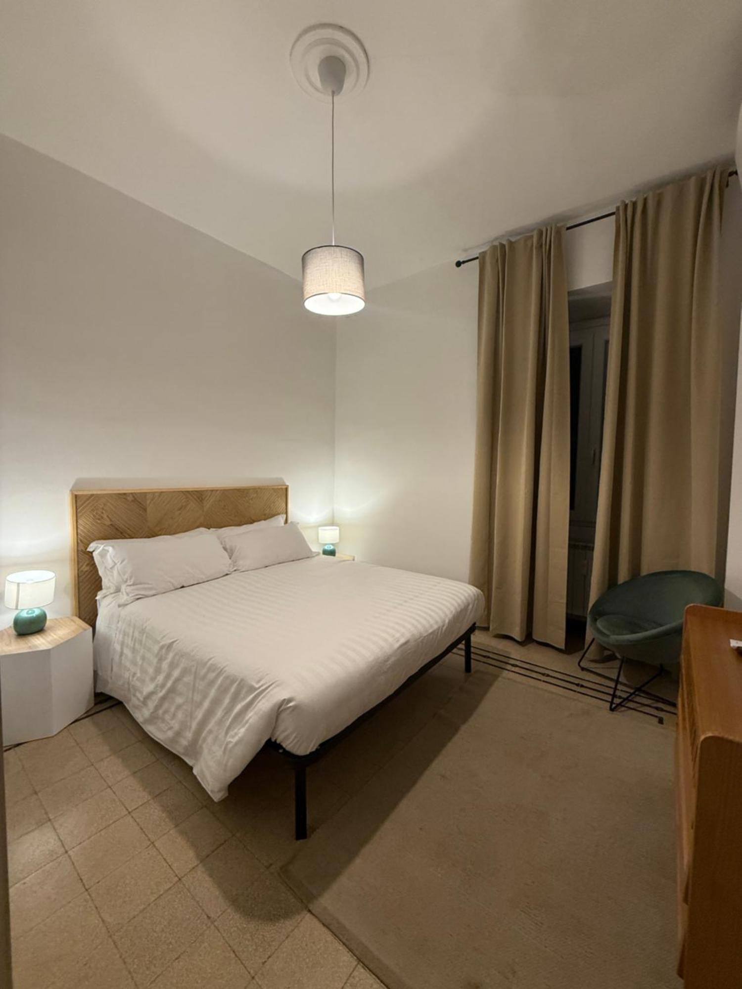 Pietra Apartment,Colosseo ローマ エクステリア 写真