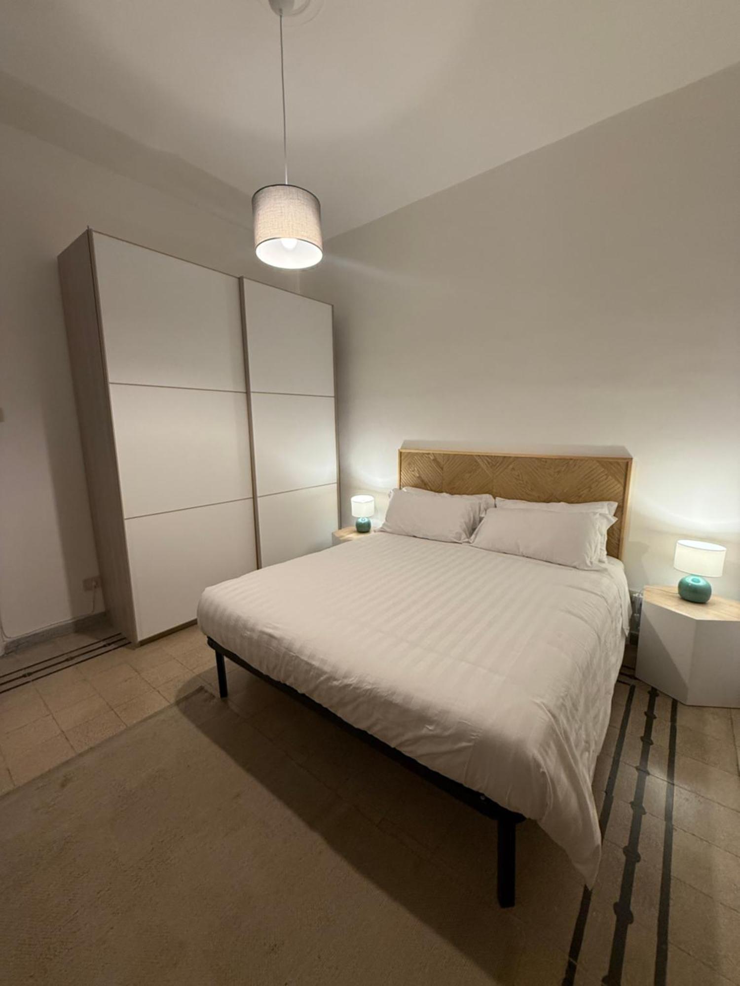 Pietra Apartment,Colosseo ローマ エクステリア 写真
