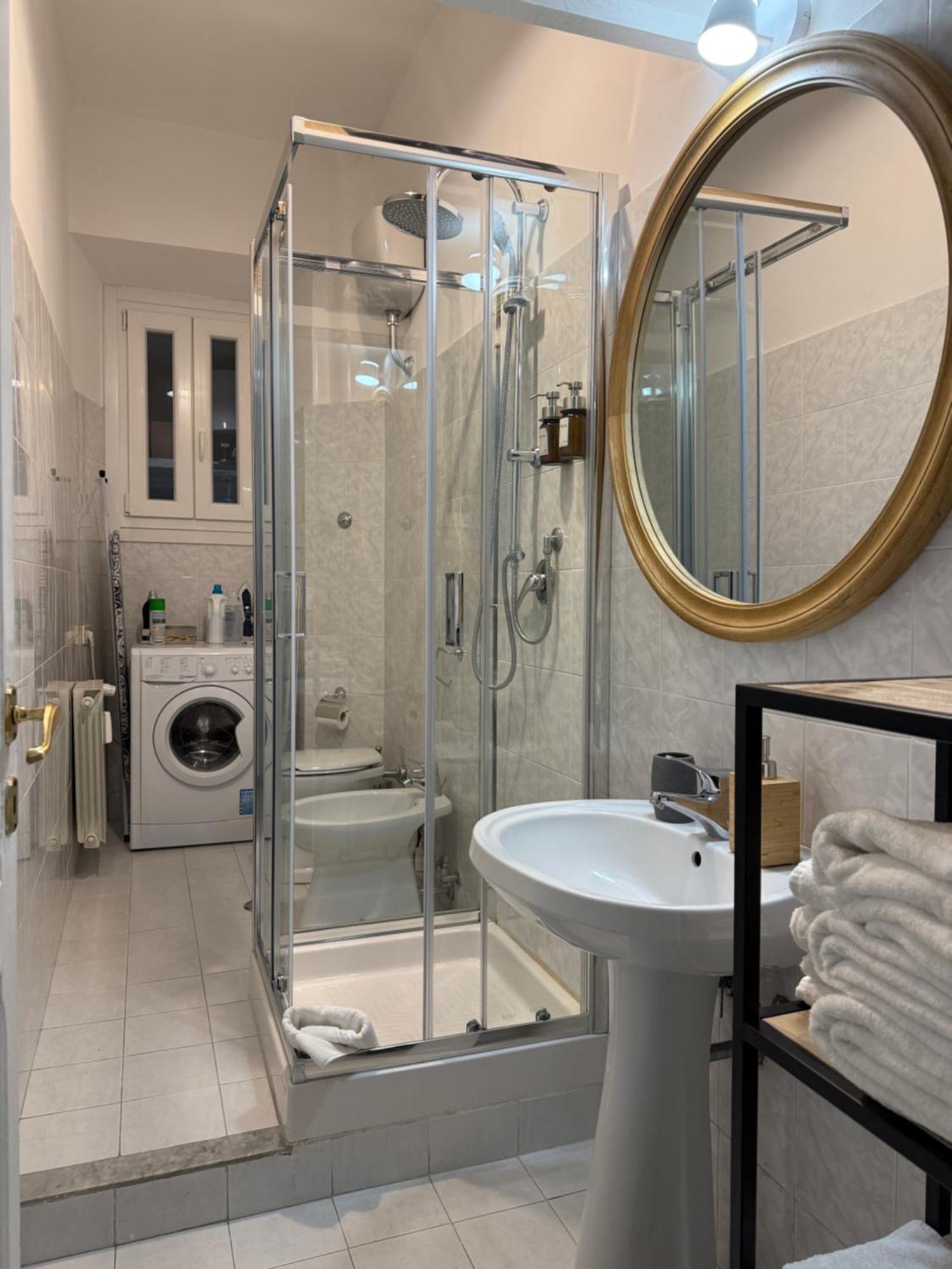 Pietra Apartment,Colosseo ローマ エクステリア 写真
